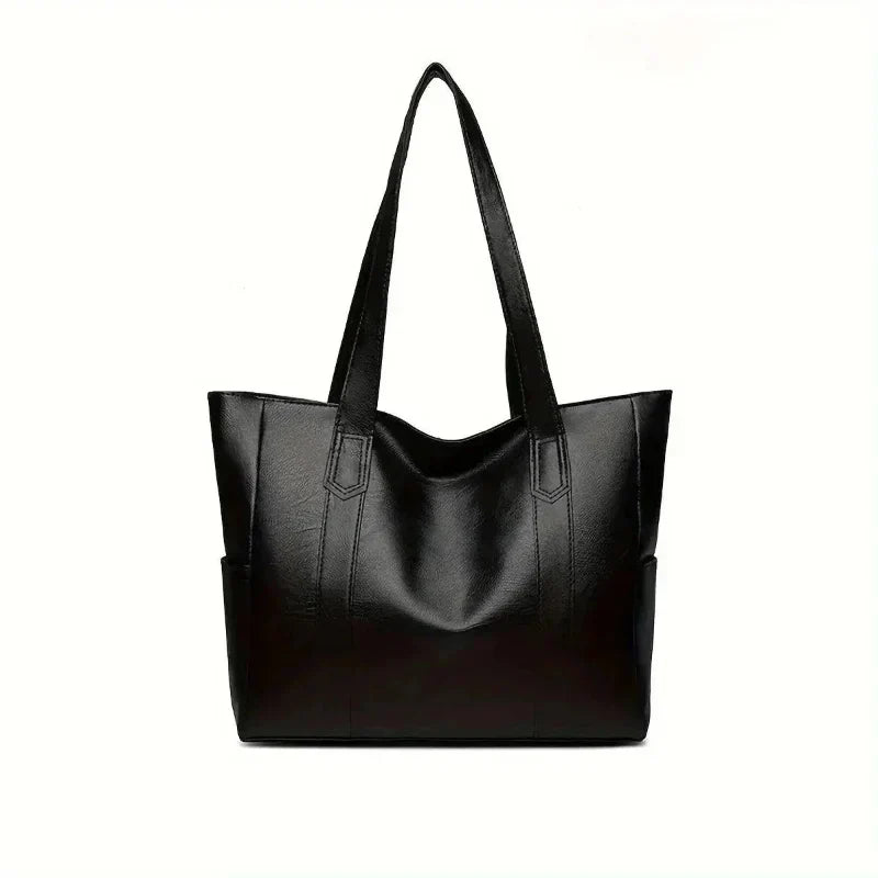 Andrea | Tote Bag (Tragetasche)