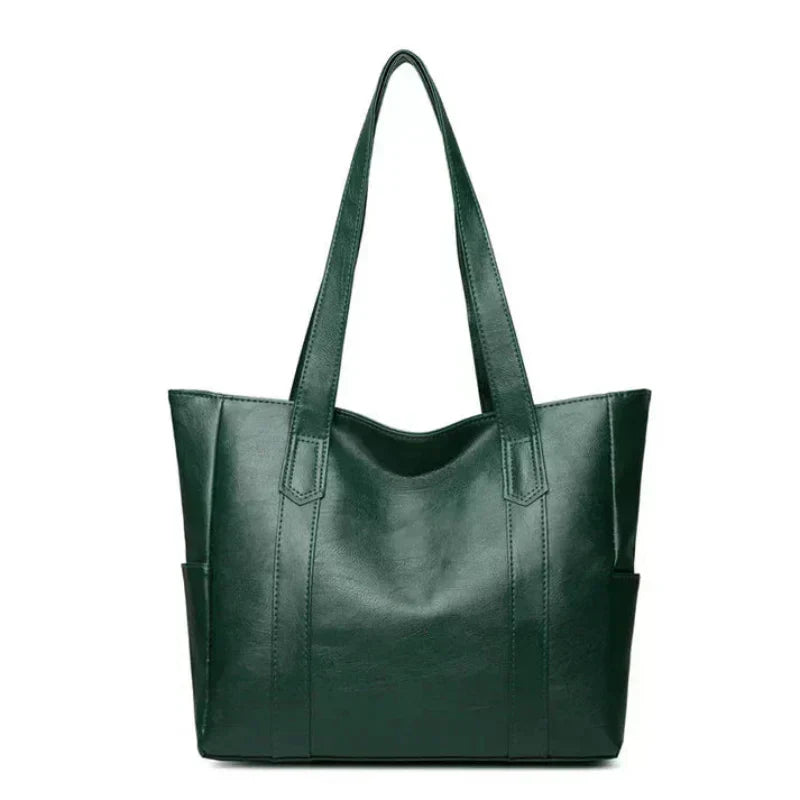 Andrea | Tote Bag (Tragetasche)
