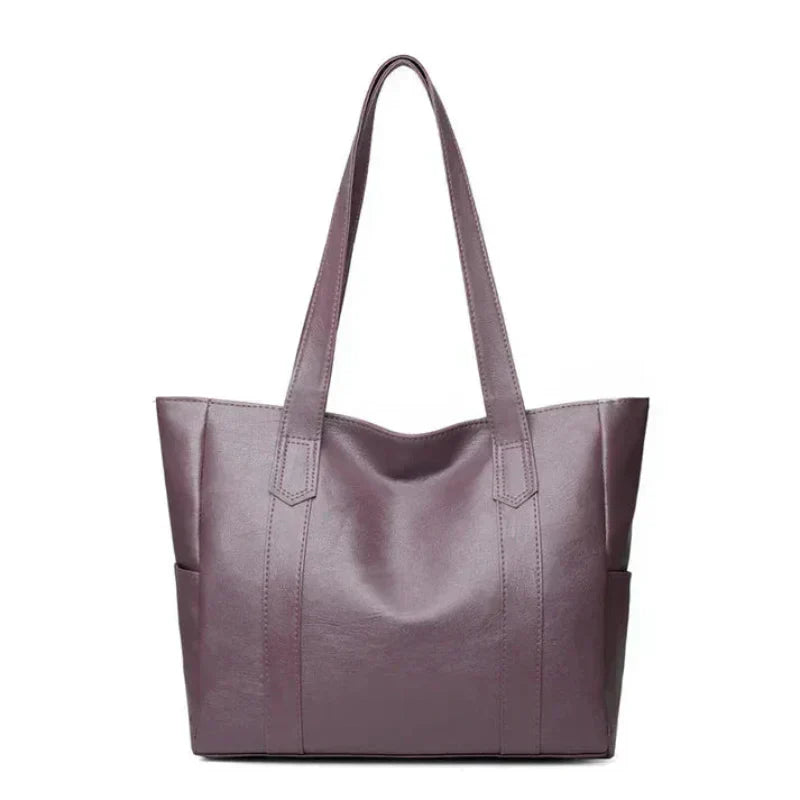 Andrea | Tote Bag (Tragetasche)