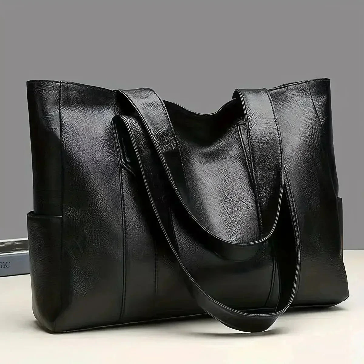 Arina | Schultertasche