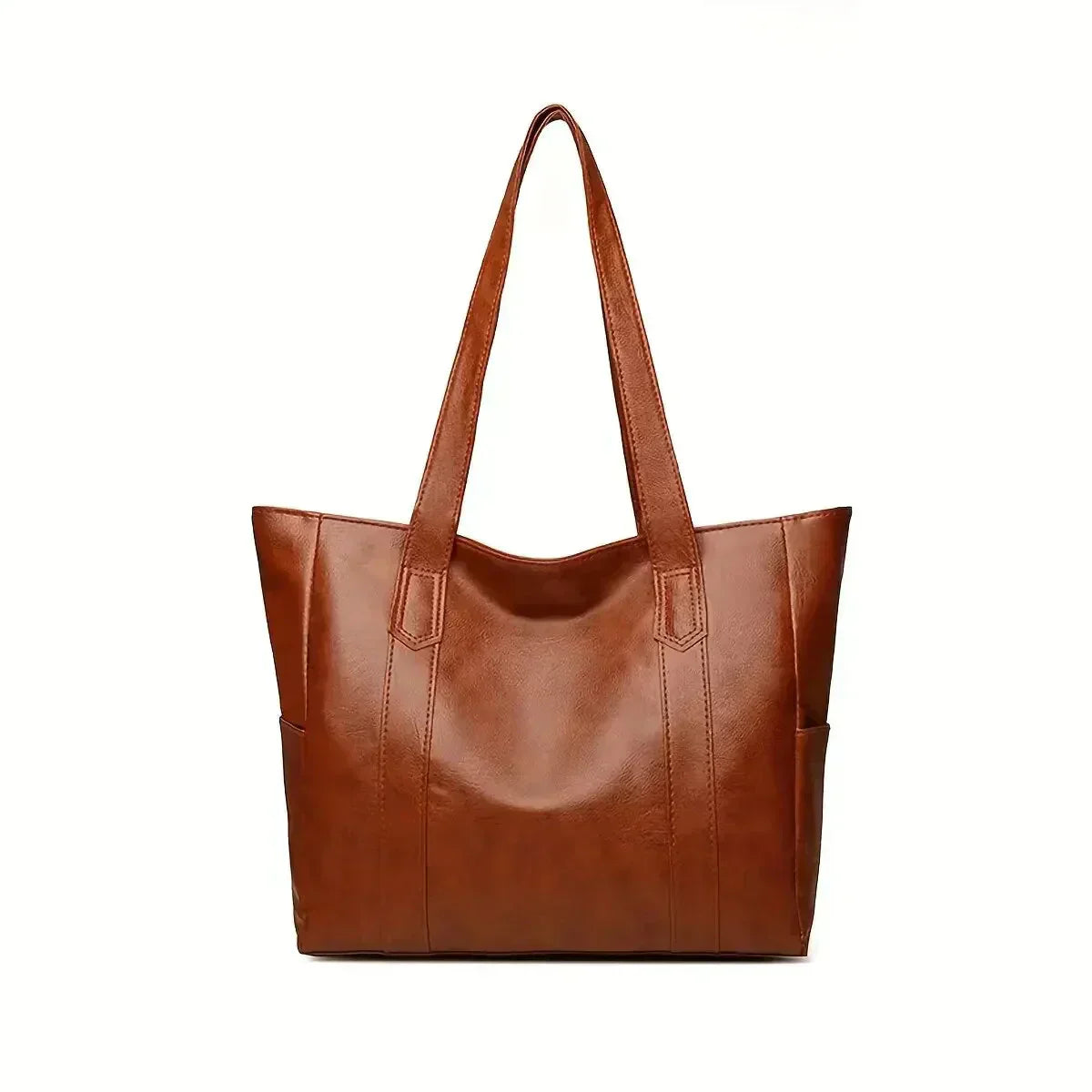 Arina | Schultertasche