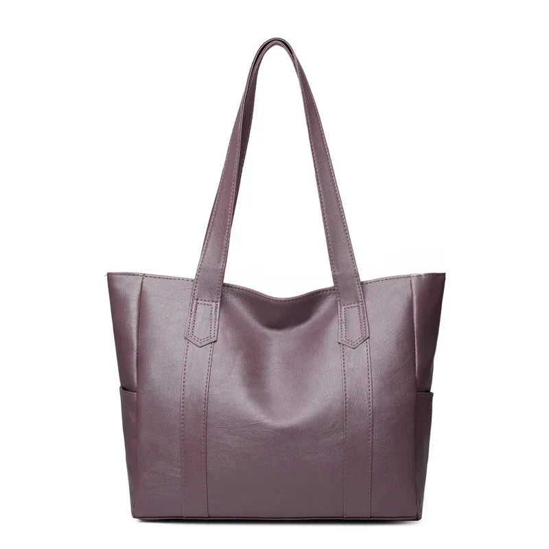 Andrea | Tote Bag (Tragetasche)