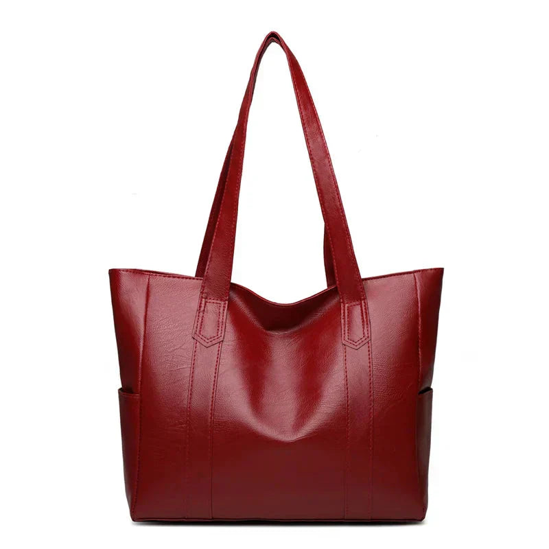 Andrea | Tote Bag (Tragetasche)