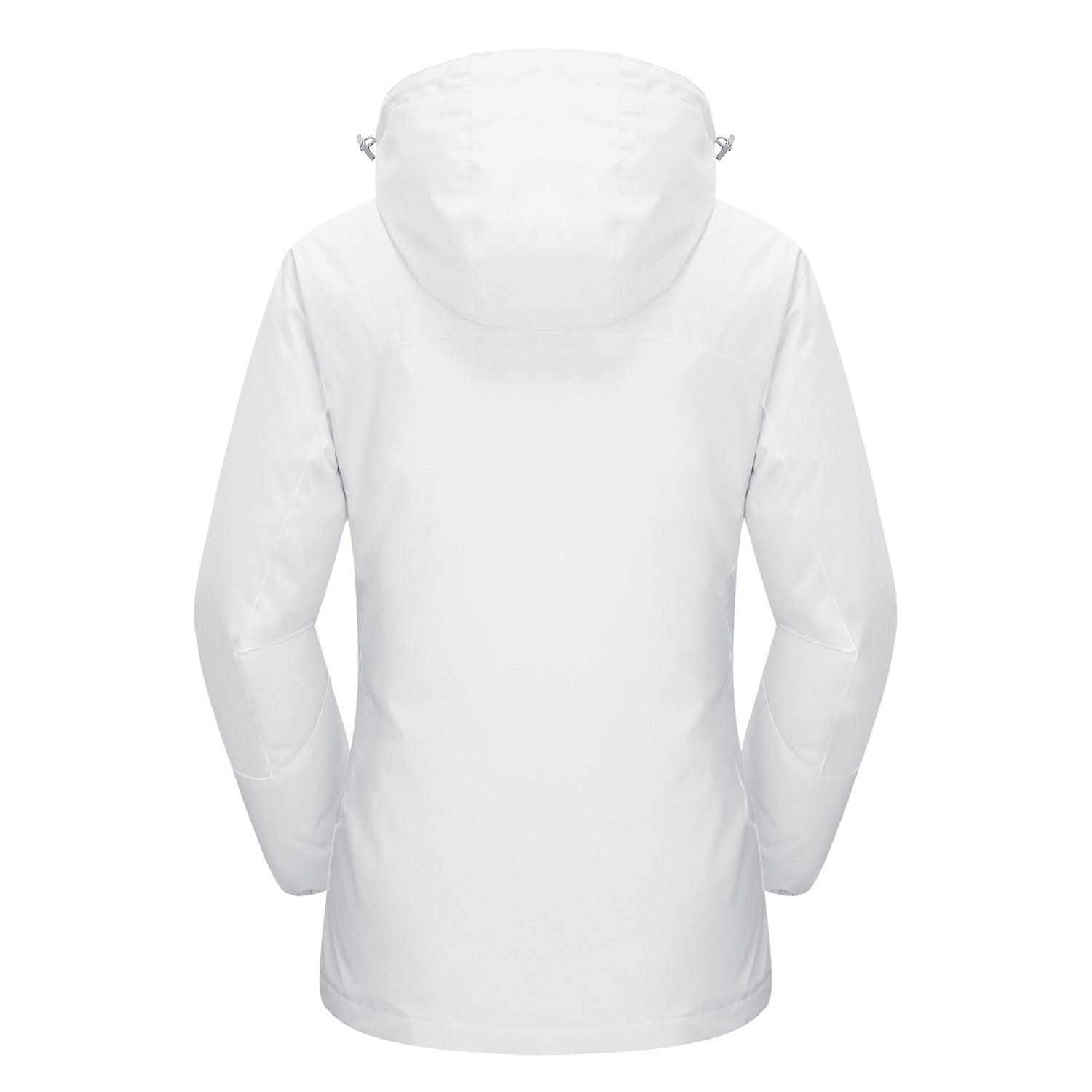 Kensington | Wasserdichte Outdoorjacke