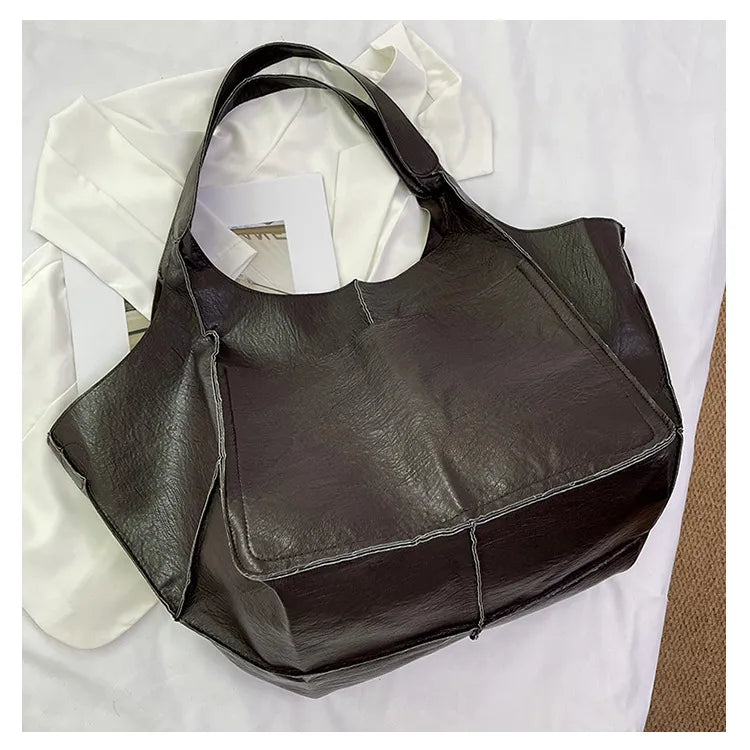 Lauras zeitlose Anziehungskraft