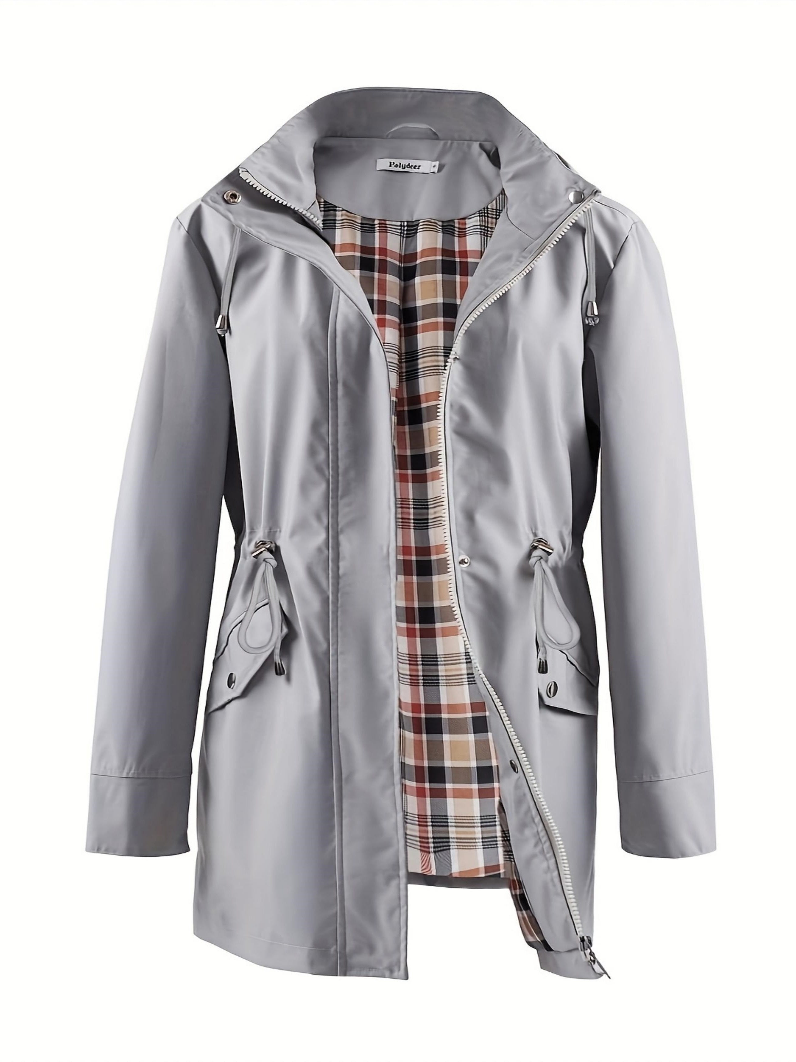 Cotswold | Alltagsjacke