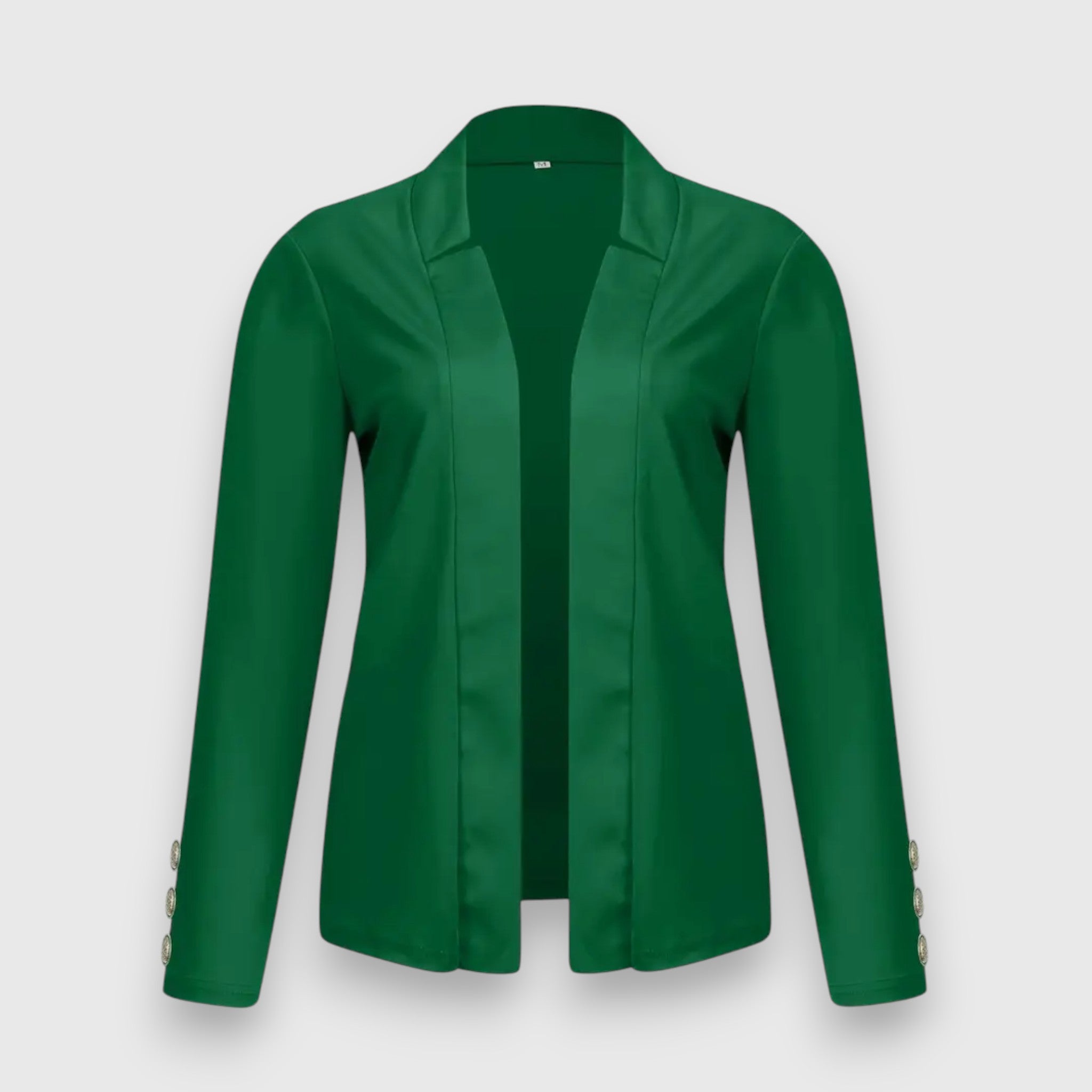 Aria – Moderner Damenblazer