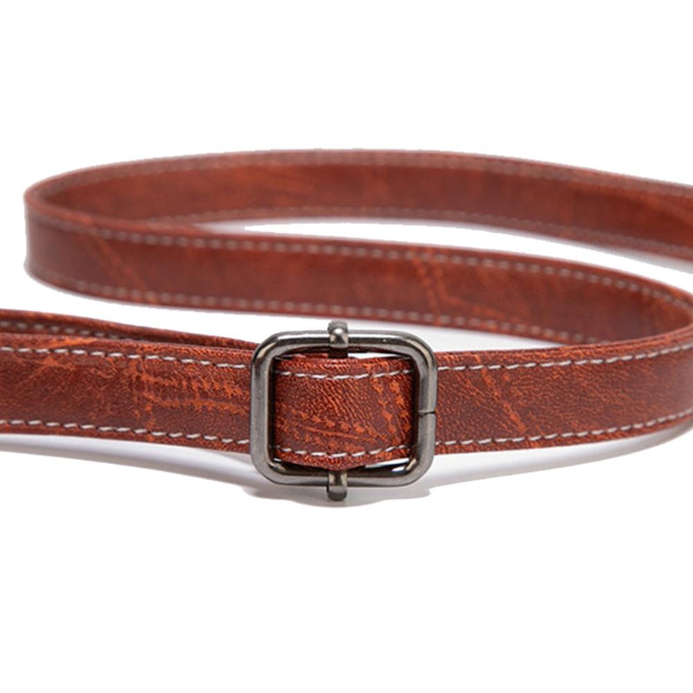 Klassische Handtasche mit Kiss-Lock-Verschluss