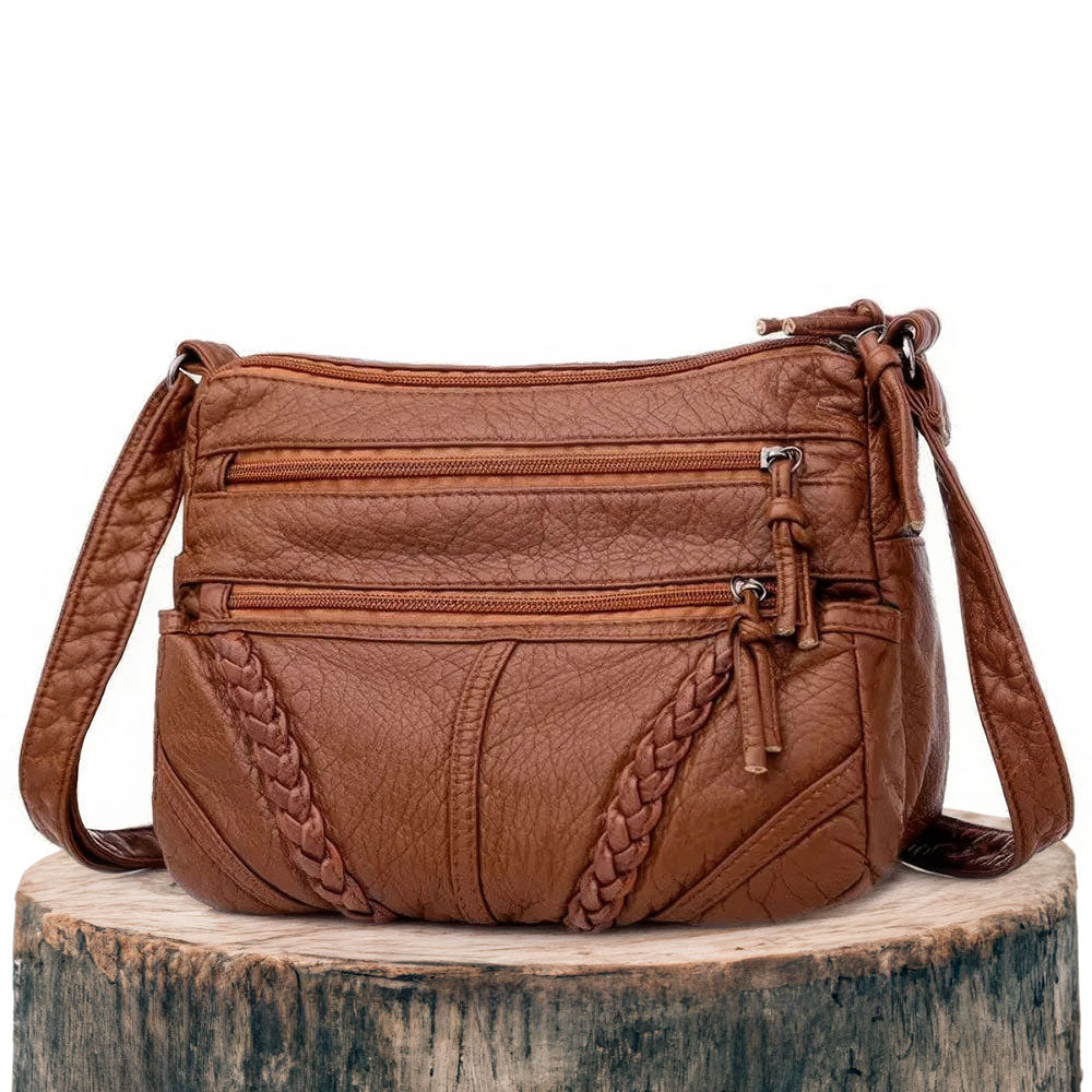Sophias klassische Harmony Tasche