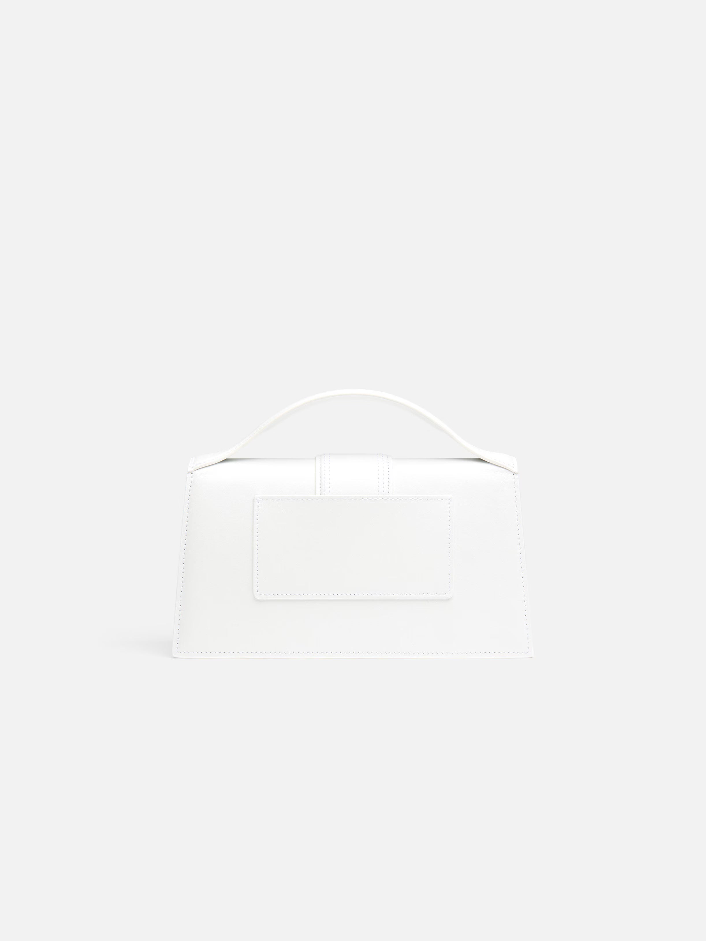 JACQUEMUS | Die große Bambino