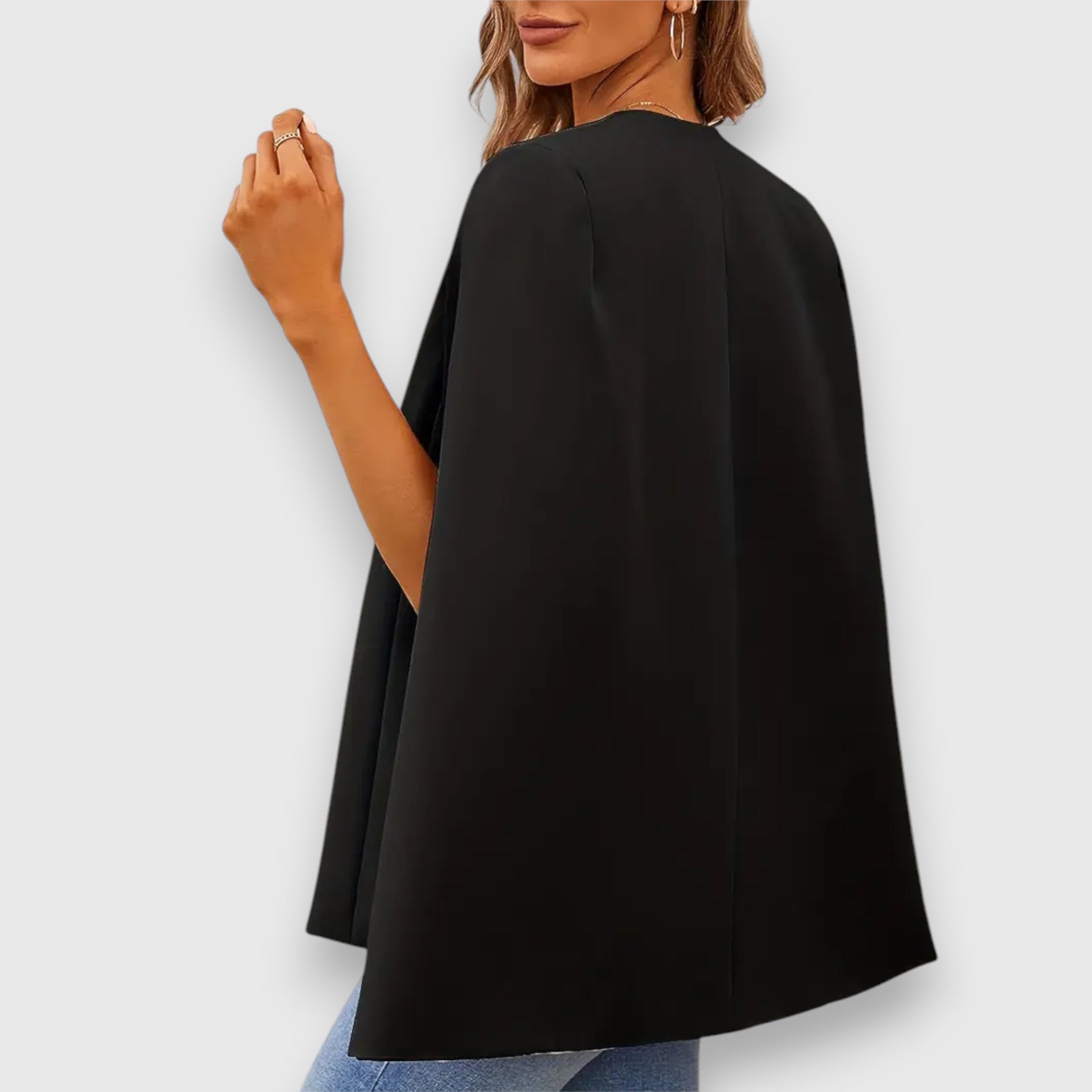 Alena – Damenblazer