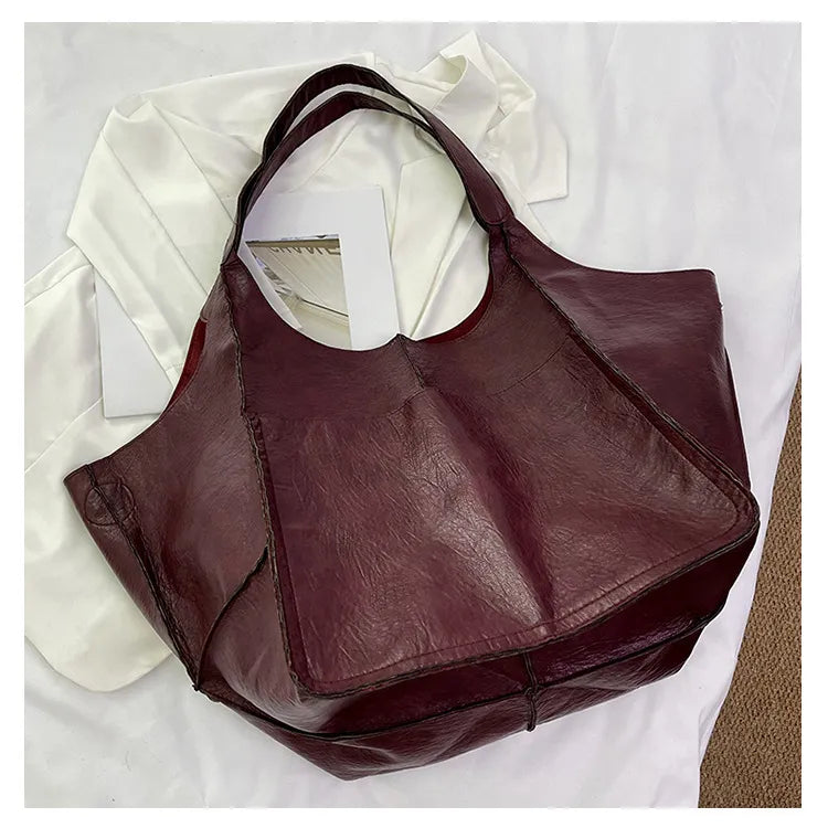 Tasche Lauras Zeitlose Anmut