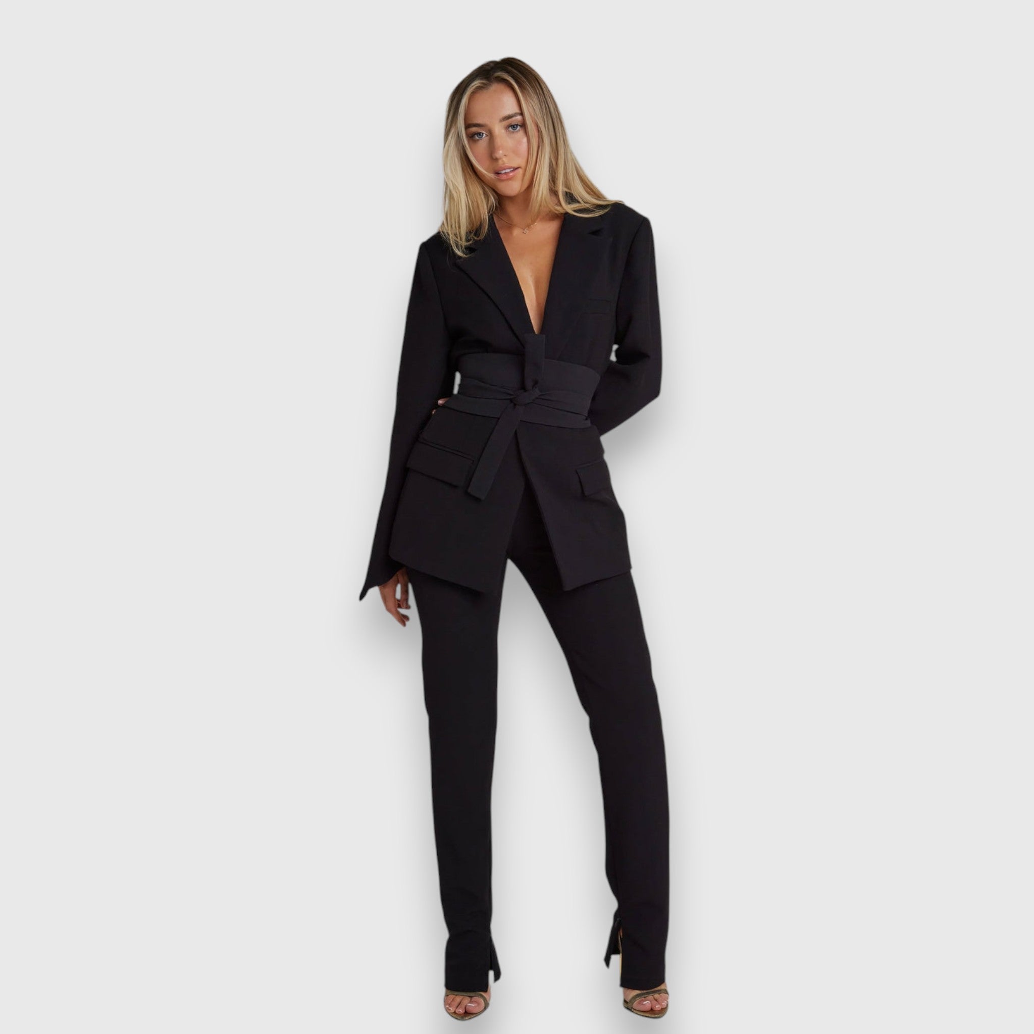 Naëlle – Damenblazer
