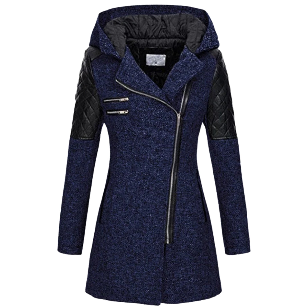 Brindale | Leichte Jacke