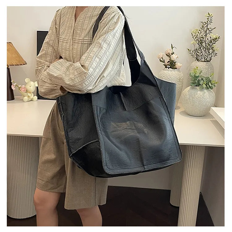 Tasche Lauras Zeitlose Anmut