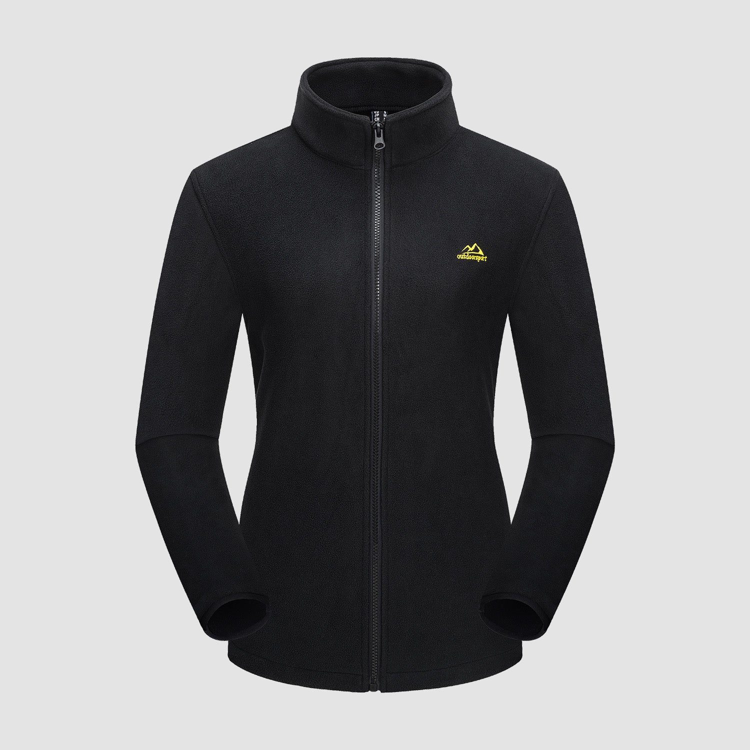 Kensington | Wasserdichte Outdoorjacke