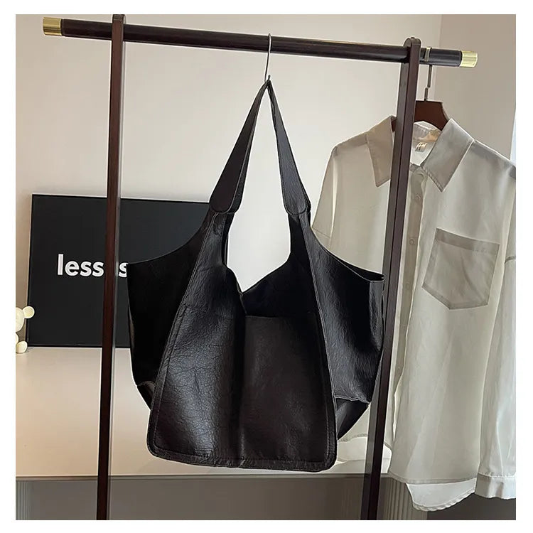 Tasche Lauras Zeitlose Anmut