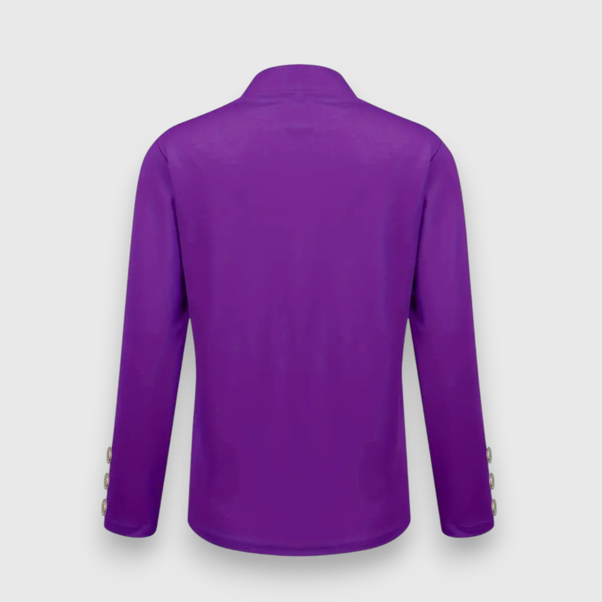 Aria – Moderner Damenblazer