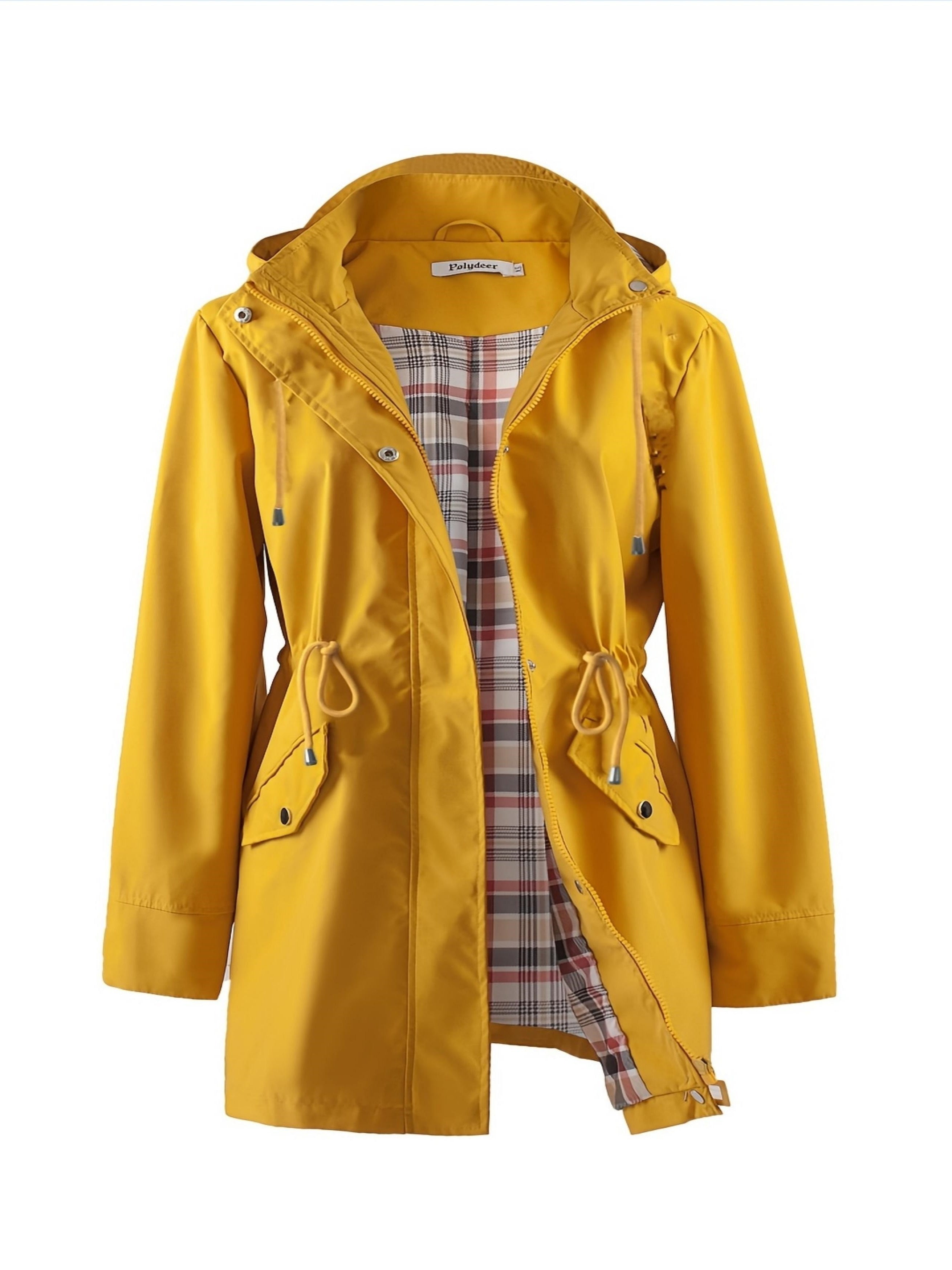 Cotswold | Alltagsjacke