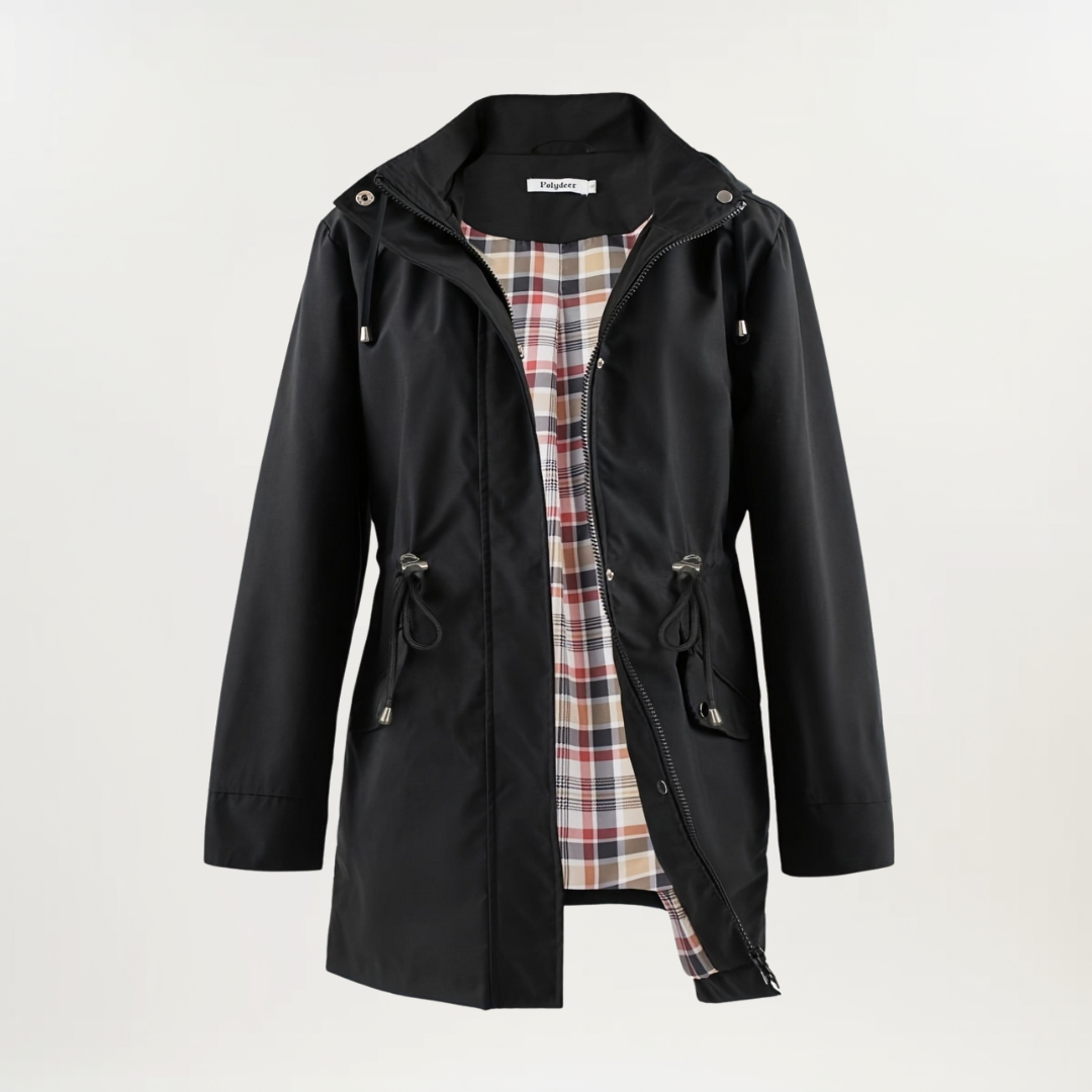 Cotswold | Alltagsjacke