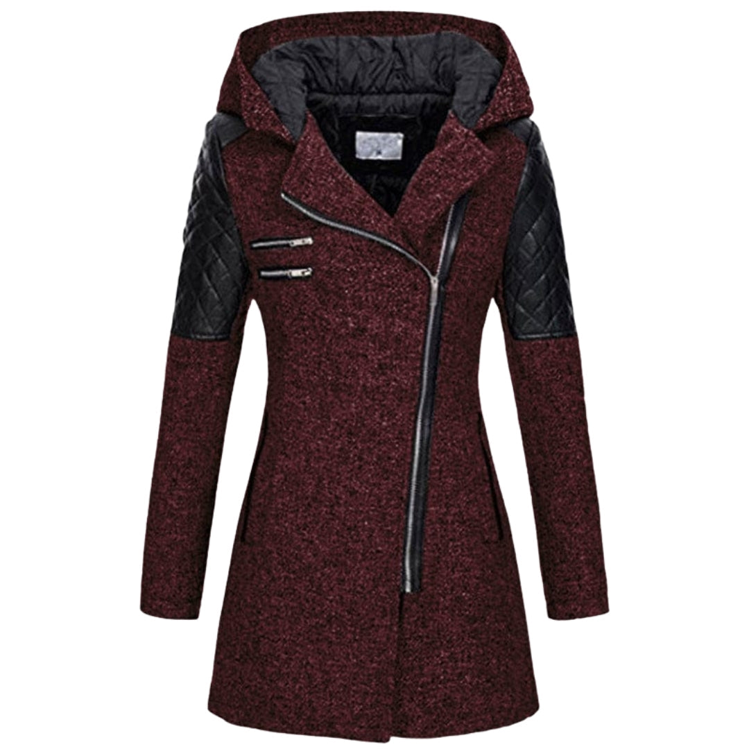 Brindale | Leichte Jacke