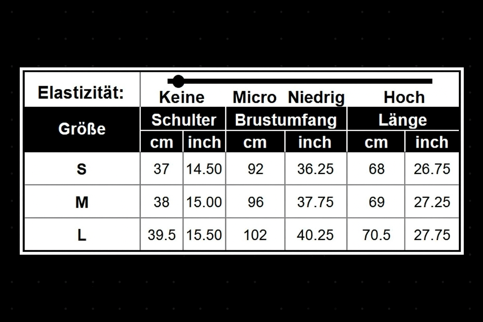 Sabine – Damenblazer Chic Tweed, Limitierte Edition
