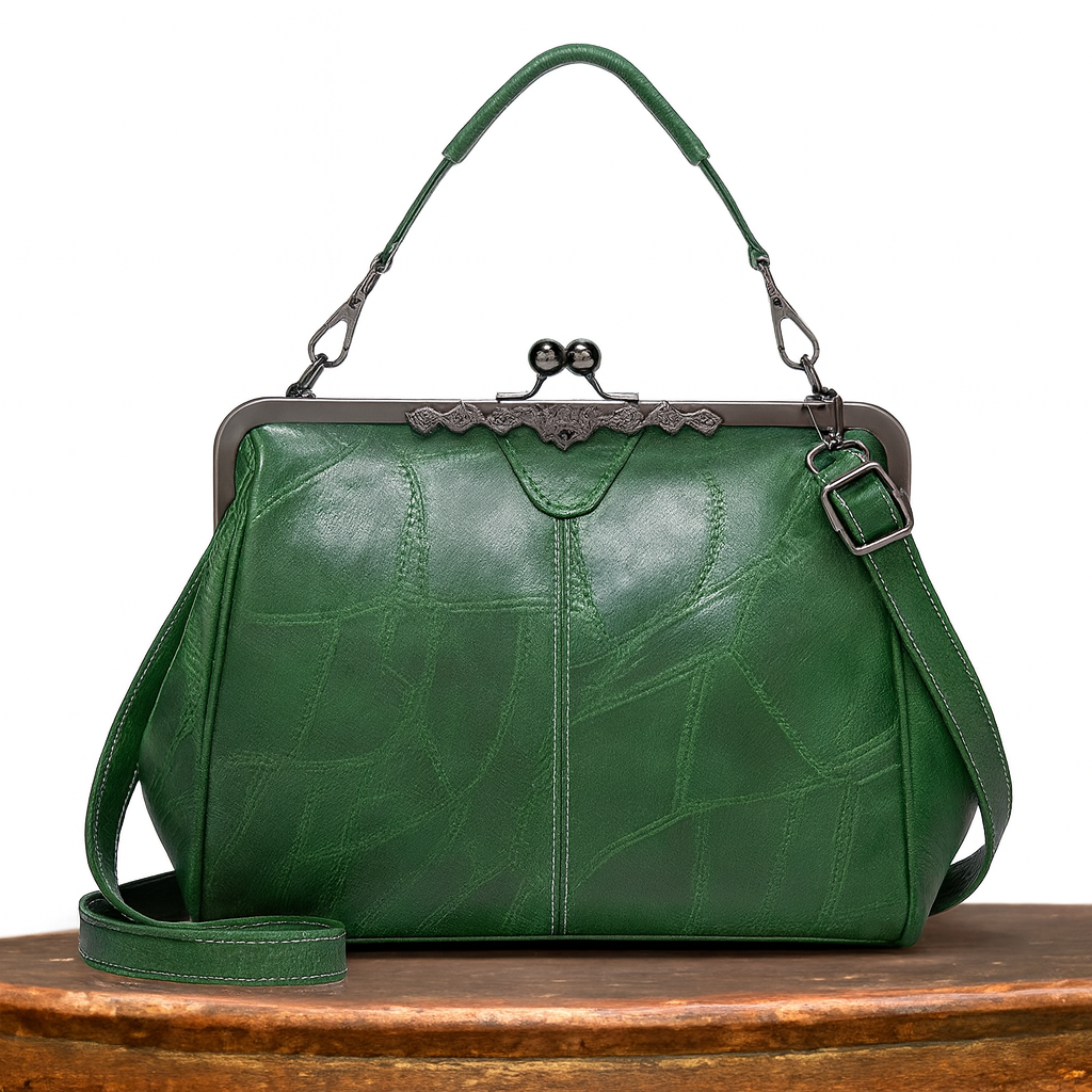 Johannas Classic Charm