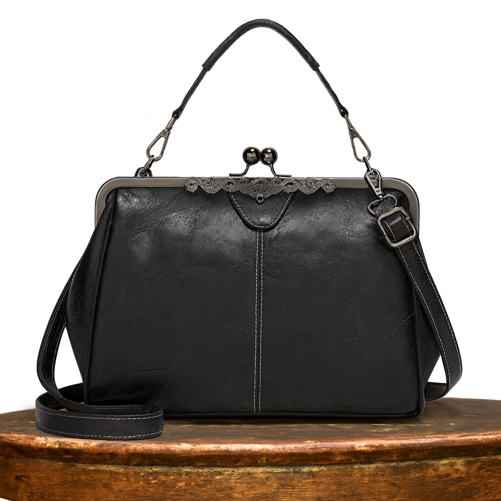 Johannas Classic Charm