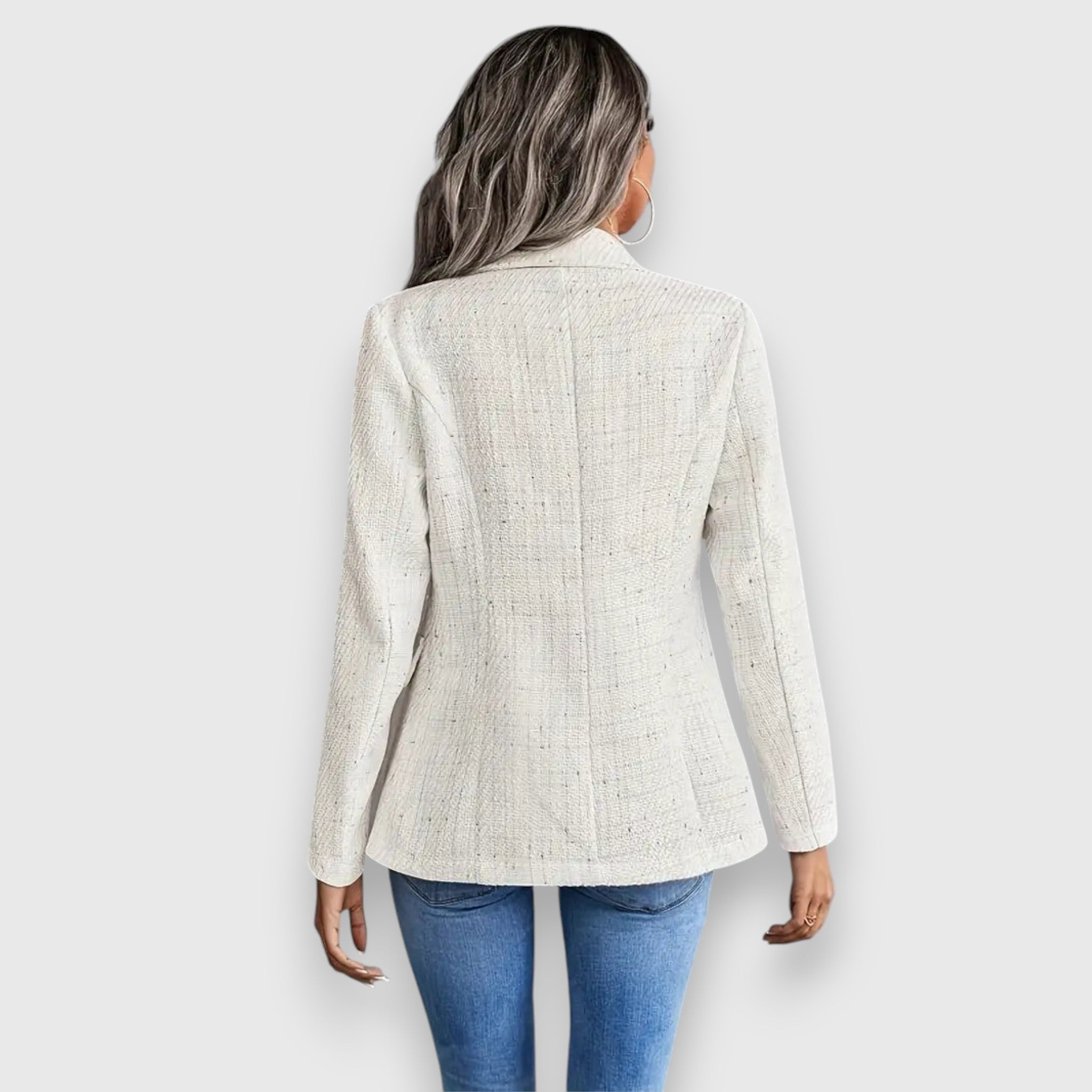 Kaia – Women's Blazer