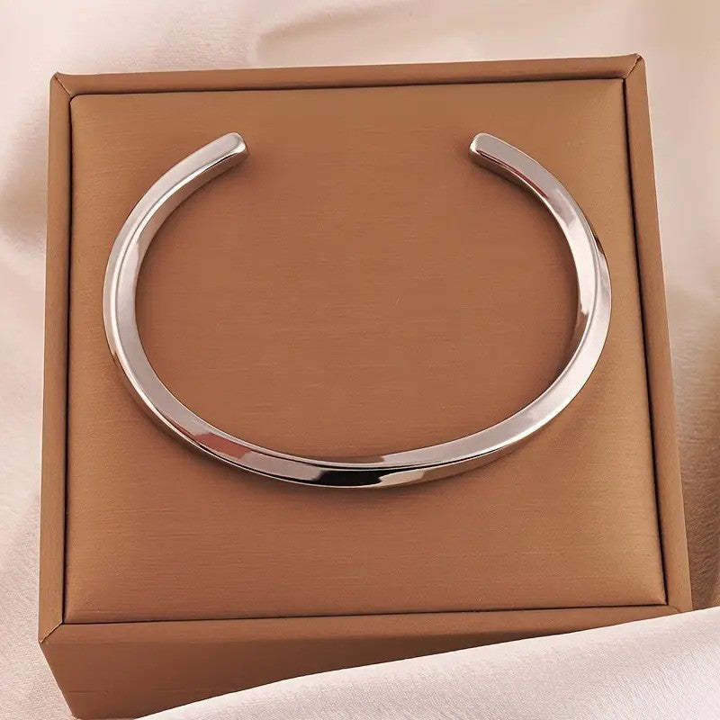 Evelina Zampieri Armband | Gold