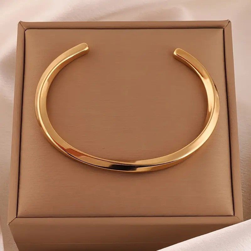 Evelina Zampieri Armband | Weißgold