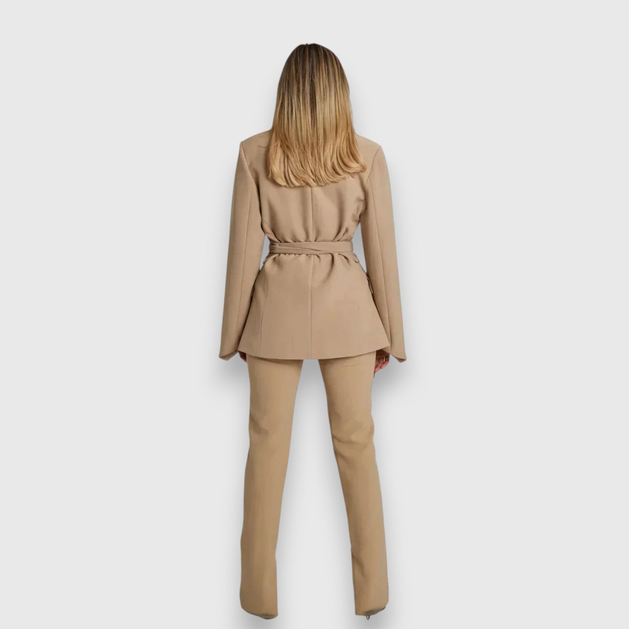 Naëlle – Damenblazer