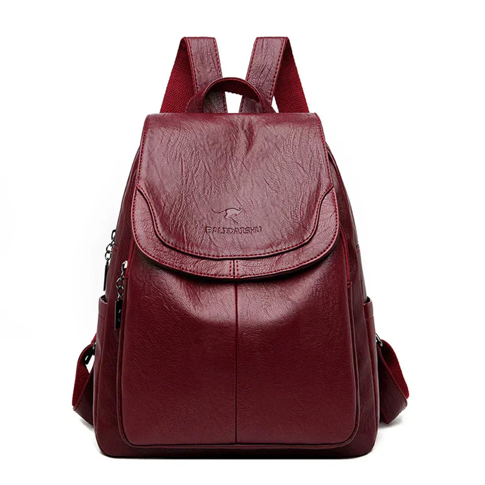 Alison | Rucksack