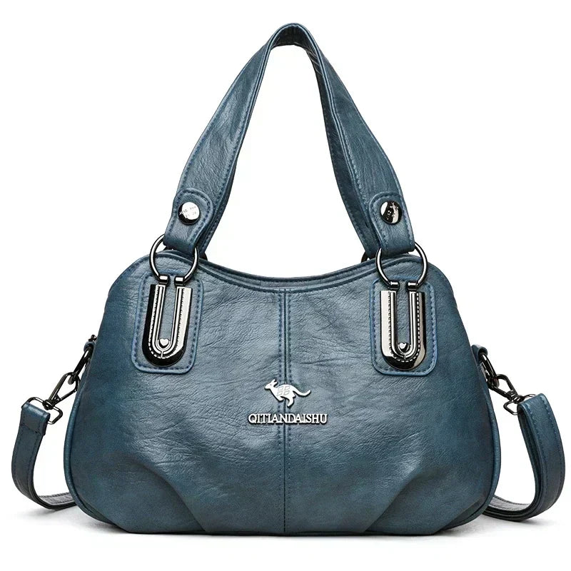 Aileen | Große Designer Tasche