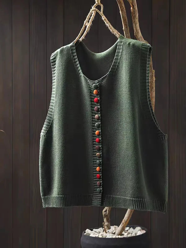 THE ROSALIE | STRICKWESTE