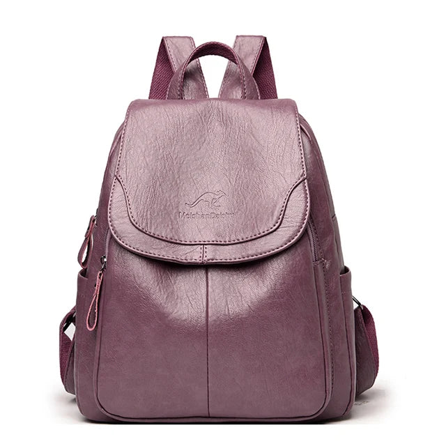 Alison | Rucksack
