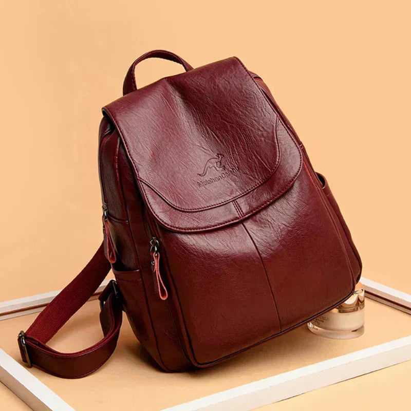 Alison | Rucksack