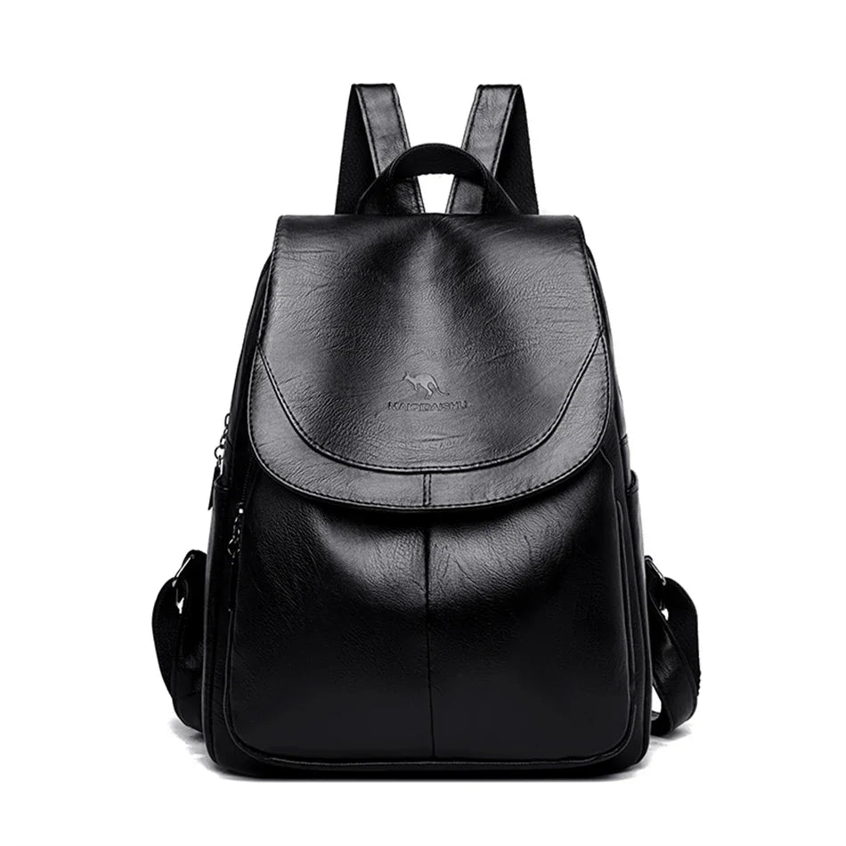 Alison | Rucksack