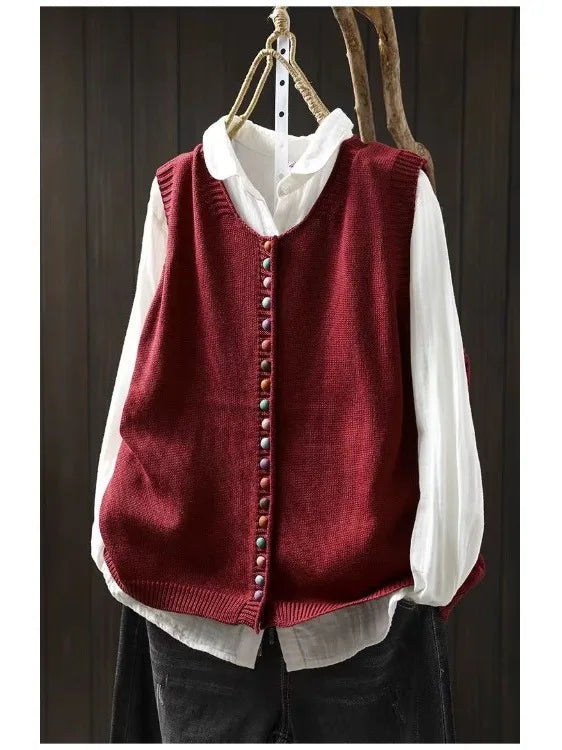 THE ROSALIE | STRICKWESTE