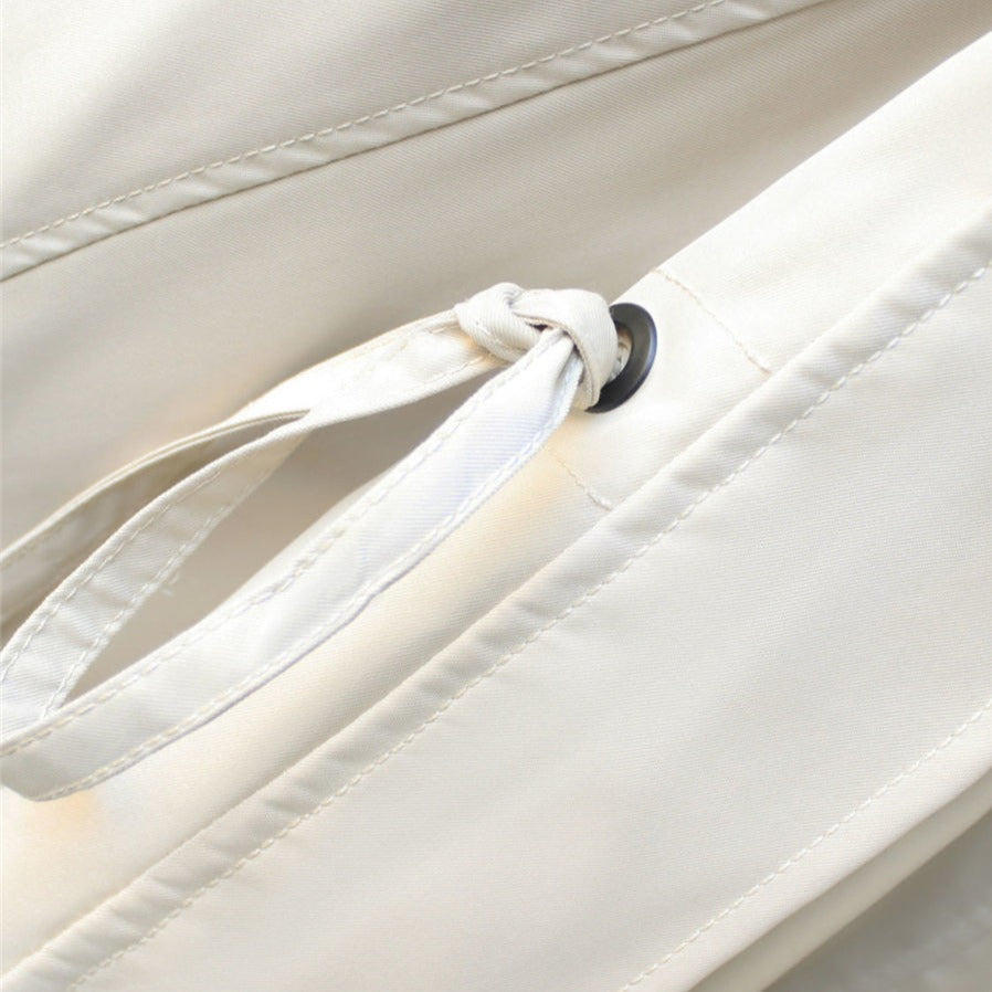 Sierra  - Drift Jacke