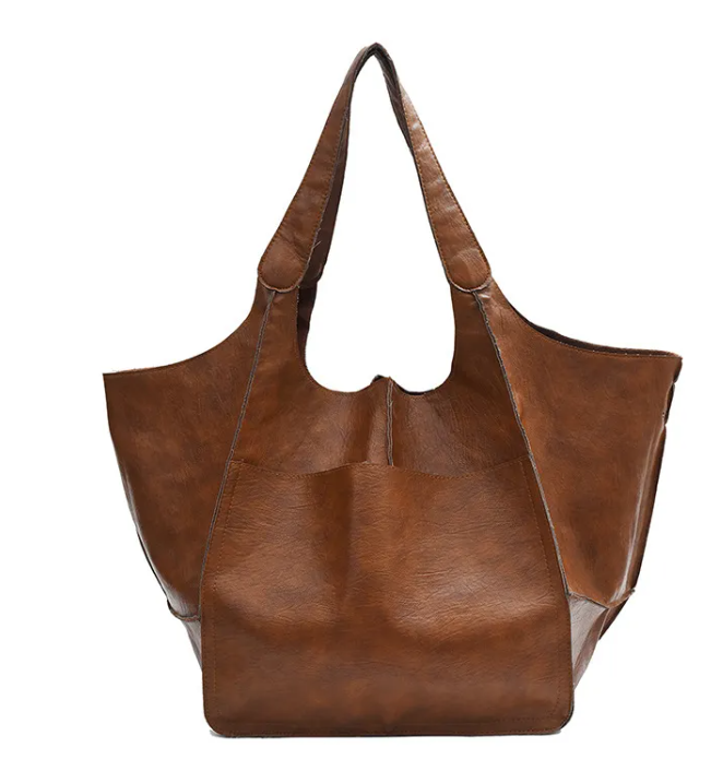 Tasche Lauras Zeitlose Anmut