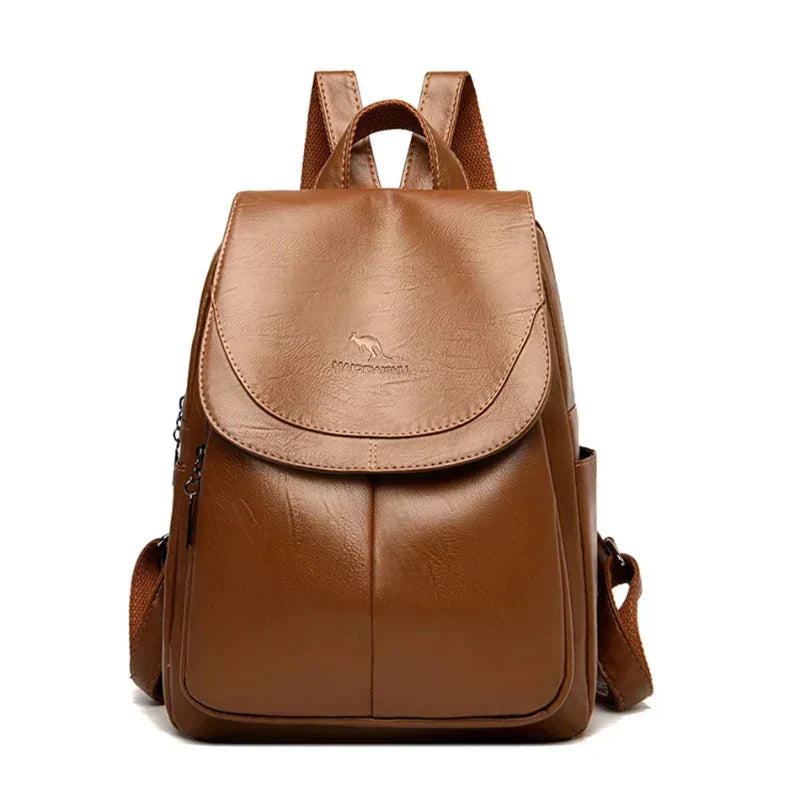 Alison | Rucksack