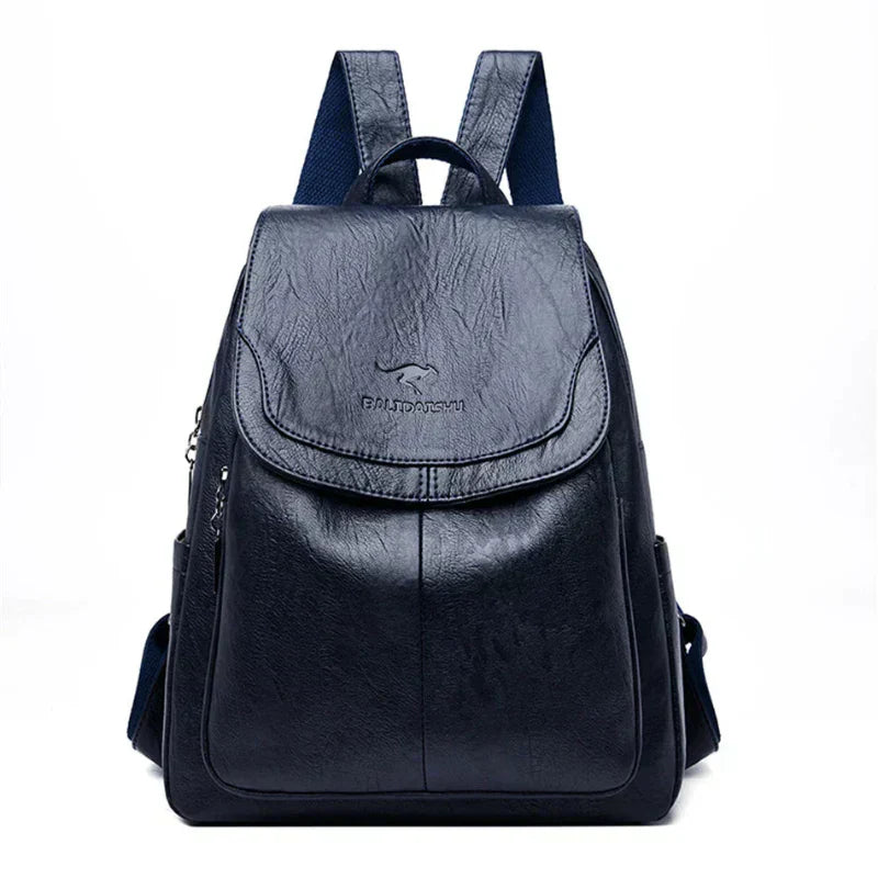 Alison | Rucksack