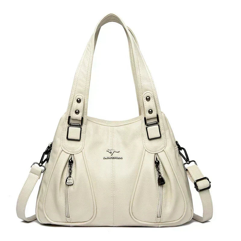 Arabella | Informelle Tasche