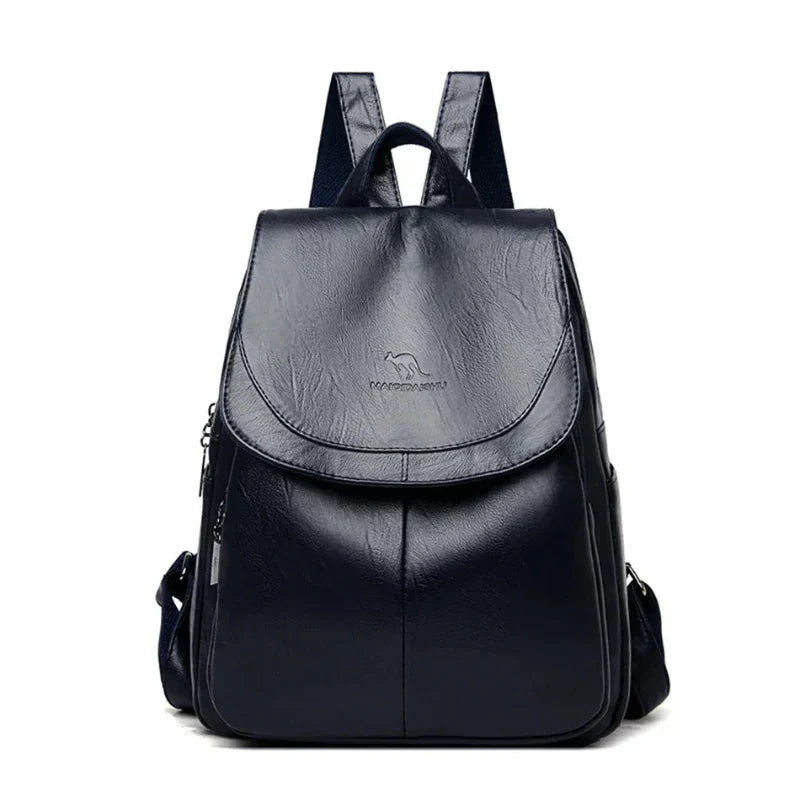 Alison | Rucksack