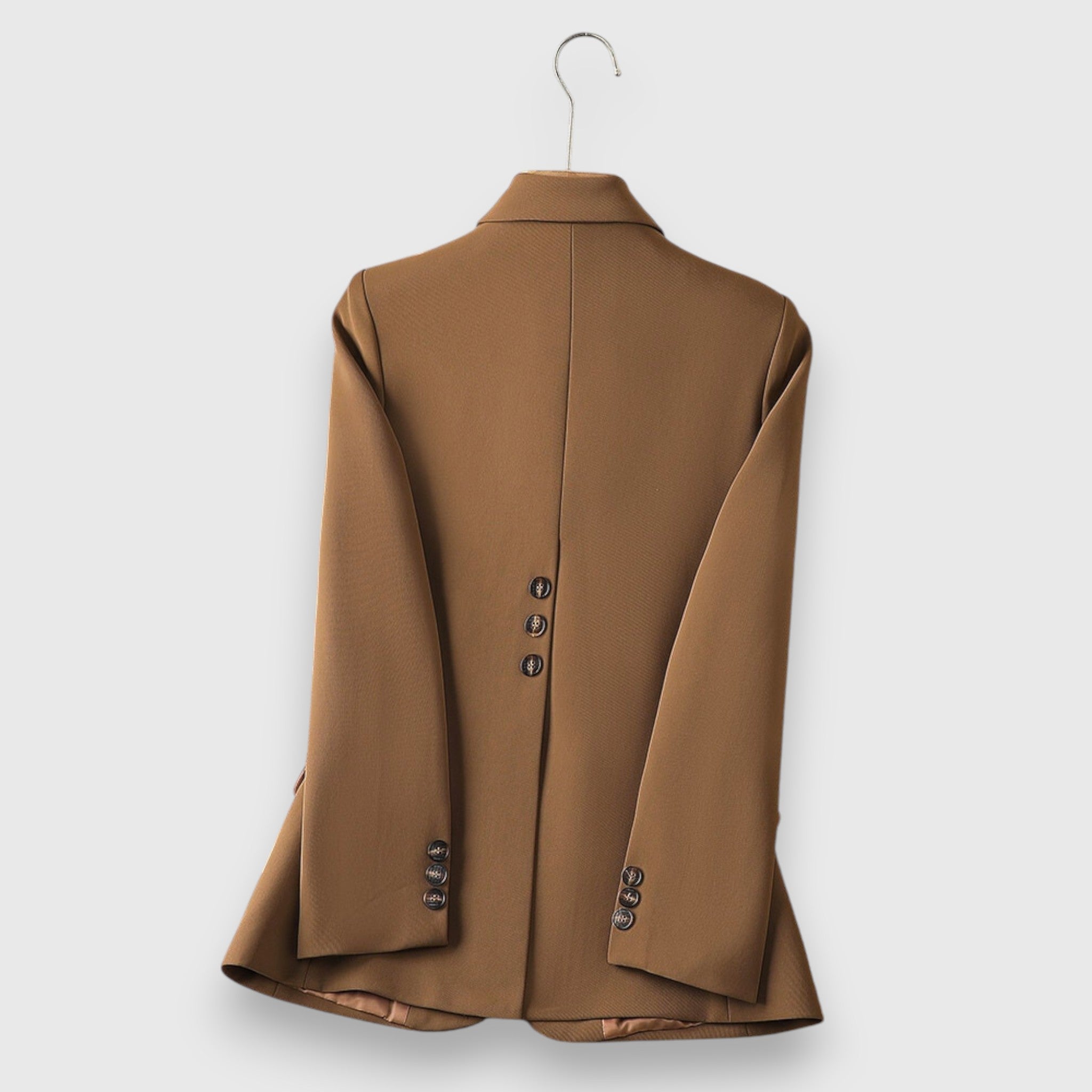 Alba – Damenblazer