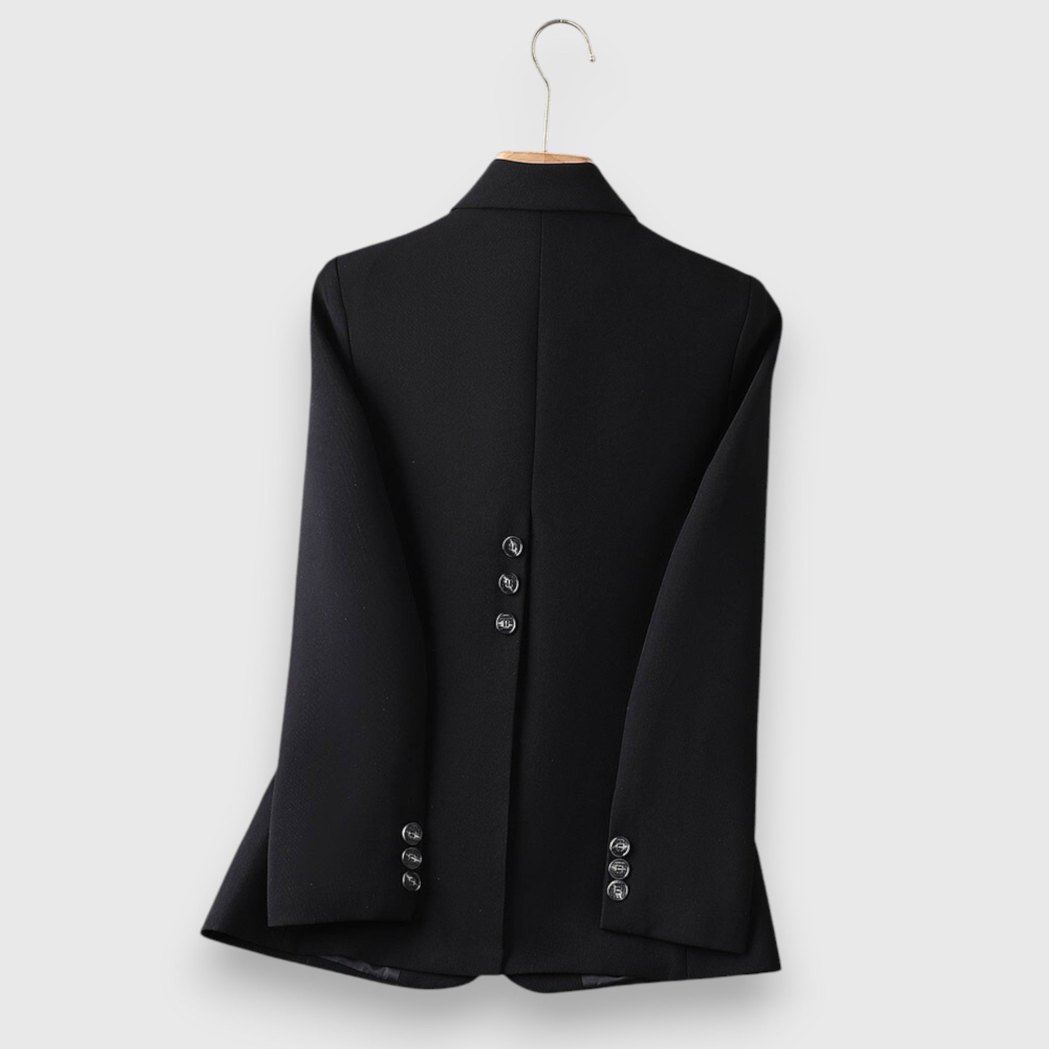 Alba – Damenblazer