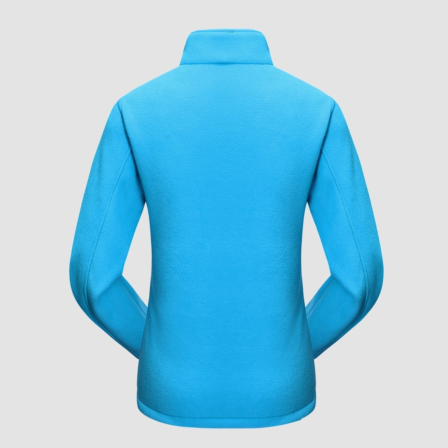 Kensington | Wasserdichte Outdoorjacke