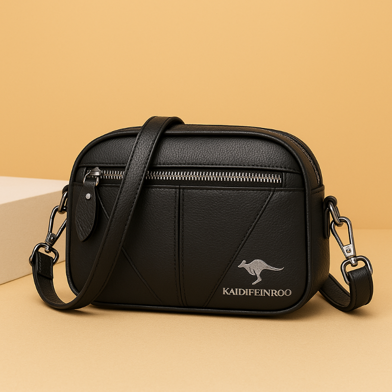 Alida | Zeitlose Tasche