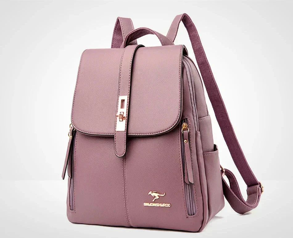 Amagda | Rucksack-Tasche